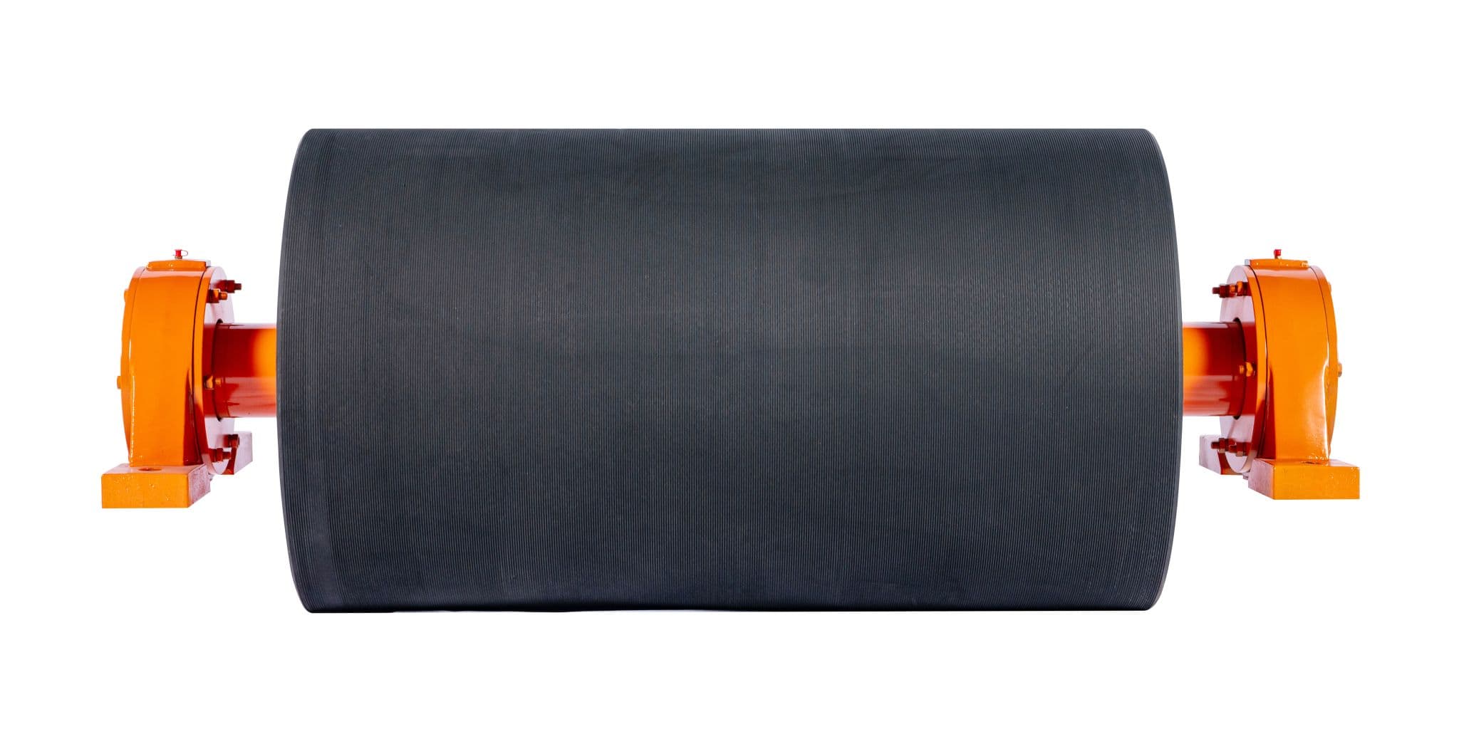 கன்வேயர் அமைப்பிற்கான கன்வேயர் டேக்கப் புல்லி